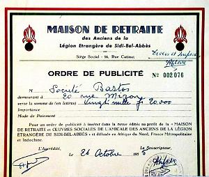 Oran documents divers 1213 (5)